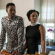 Image for article titled Yes, Insecure's best episode yet involves Lawrence